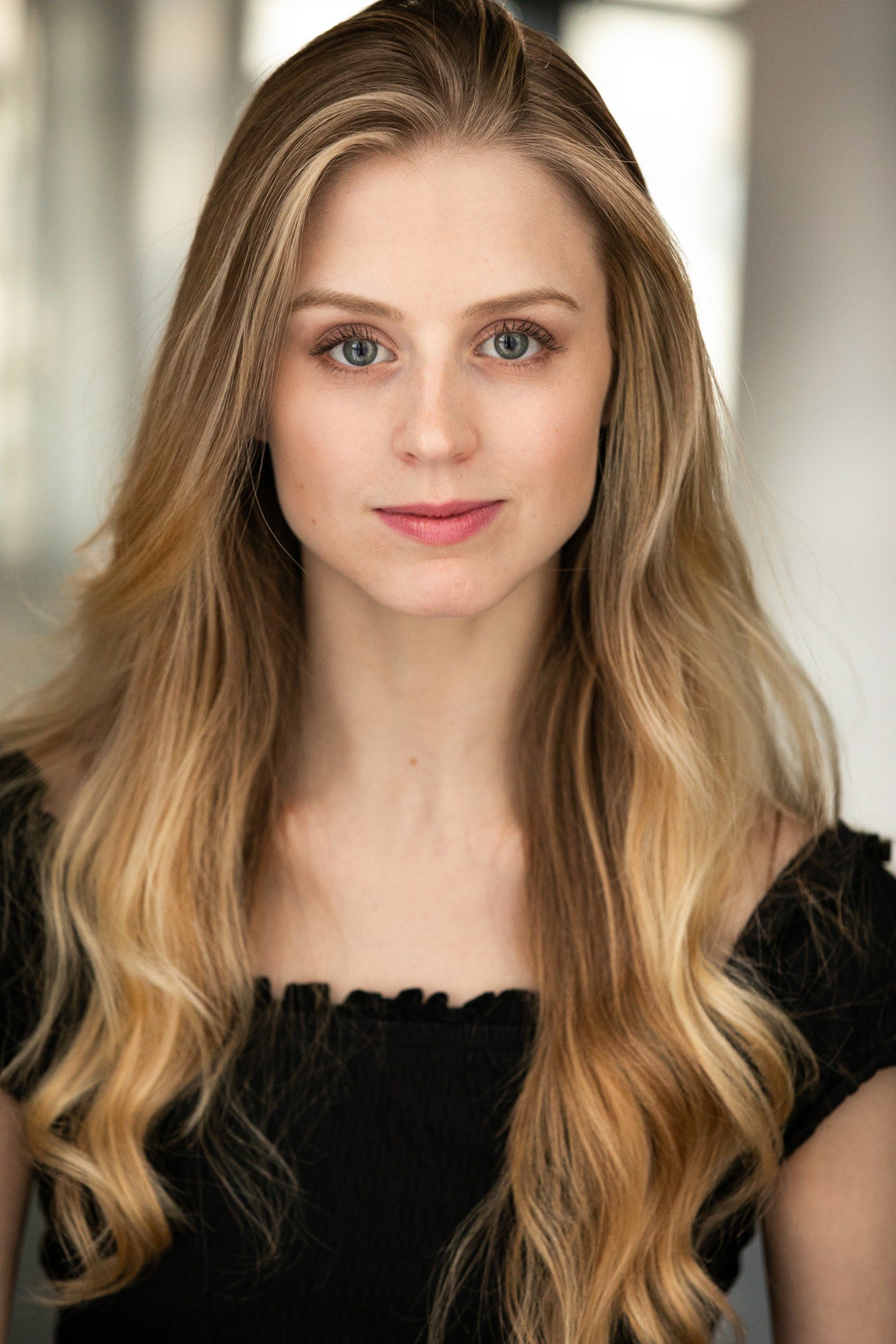 Michelle Blair Management Clients